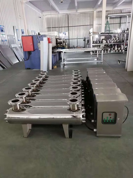 1659947095767004.jpg 1659946847862327.jpg