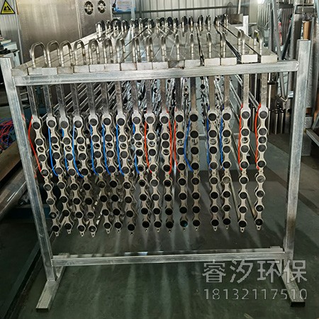 1681370860180329.jpg 明渠-17.jpg