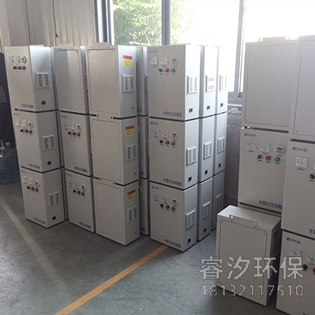 1681371417181385.jpg 水箱自潔-3.jpg