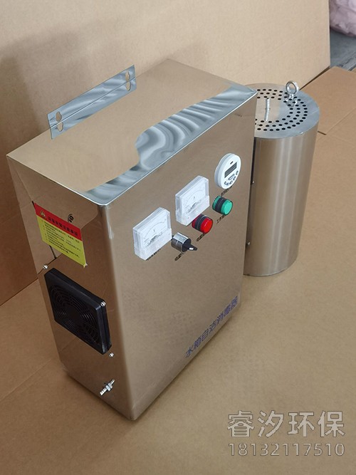 1681979840177100.jpg 水箱自潔7.jpg